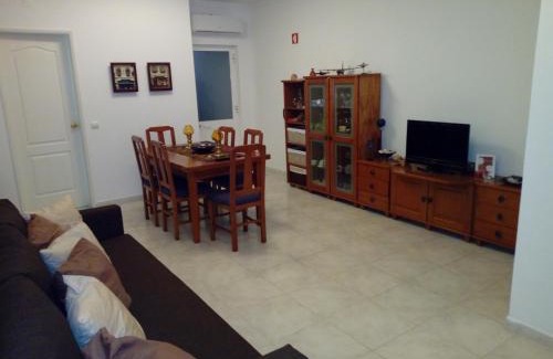 Portimao Apartment | Apartment Oásis Comfort