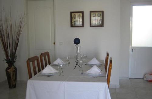 Portimao Apartment | Apartment Oásis Comfort