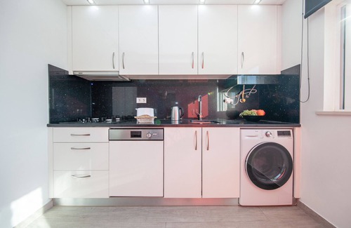 Portimao Apartment | Apartment Oasis Diamond