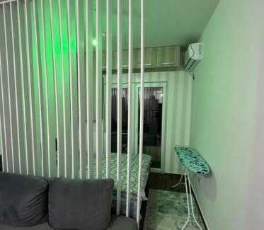 Budva Apartment | Apartment of Love