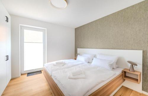 Eversten Apartment | Apartment "OFENERDIEK"