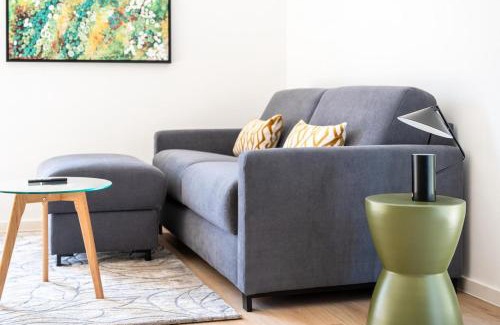 Eversten Apartment | Apartment "OFENERDIEK"
