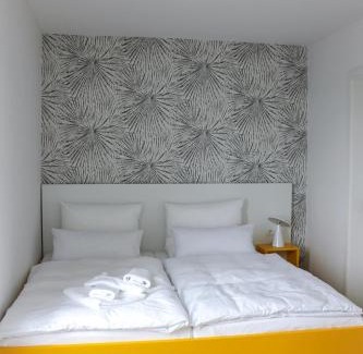 Eversten Apartment | Apartment "OHMSTEDE"