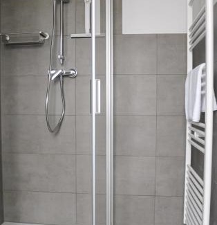 Eversten Apartment | Apartment "OHMSTEDE"