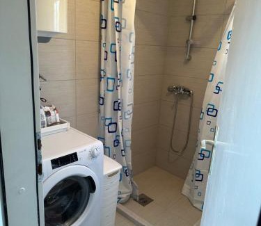 Bregvija House | Apartment Oki Ulcinj
