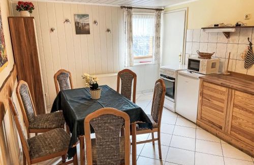Mirow Apartment | Apartment Old Hüsung - MUZ326 by Interhome