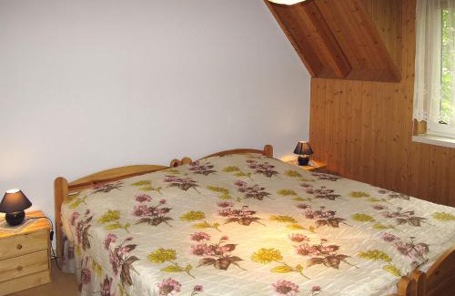 Mirow Apartment | Apartment Old Hüsung - MUZ328 by Interhome