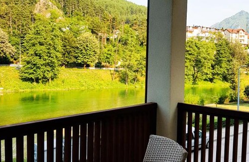 Konjic Apartment | Apartment OLD TOWN