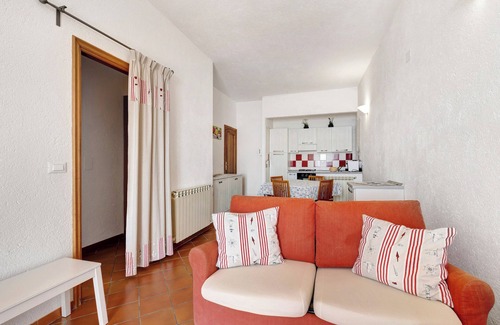 Finale Ligure Apartment | Apartment "Oleandro" with Sea View, Garden & Wi-Fi