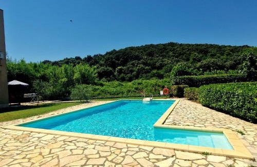 Rab Apartment | Apartment Oliva Rab