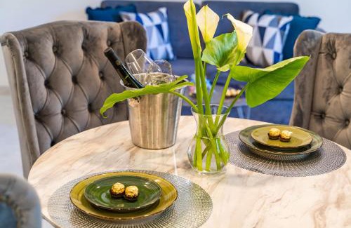 Mokosica Apartment | Apartment Olive 2