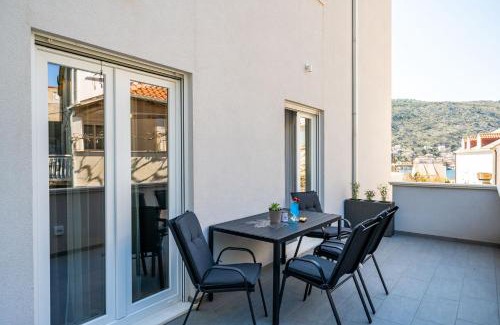 Mokosica Apartment | Apartment Olive 2