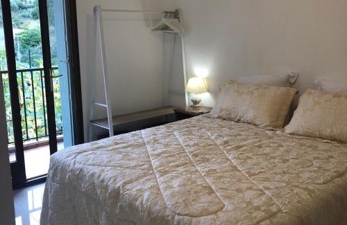 Collioure Apartment | Apartment Olive & Kin, Collioure