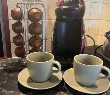 Oliwa Apartment | Apartment Olivia Business & Relax