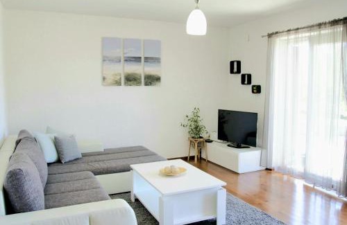 Smrika House | Apartment Olivia