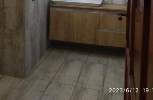 Mentese Apartment | Apartment on 2 floors - Turtle Beach Bungalows