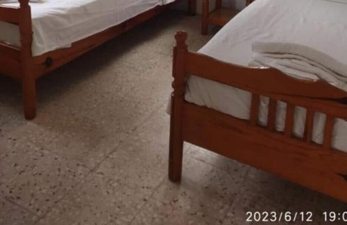 Mentese Apartment | Apartment on 2 floors - Turtle Beach Bungalows