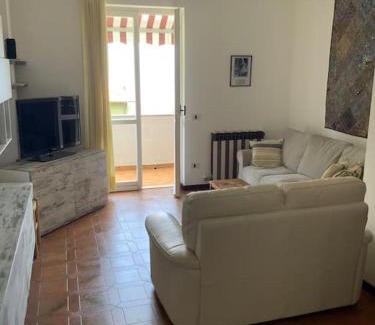 Riva di Solto Apartment | Apartment on beautiful lake iseo