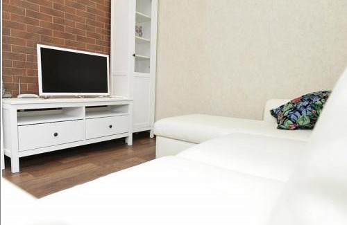 Karagandy Apartment | Apartment on Bulvar Mira 8