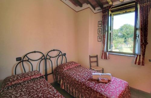 Todi Apartment | Apartment on farm amidst the Umbrian hills