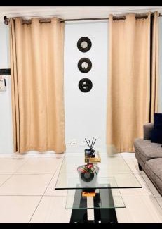 Berea Apartment | Apartment on Griffin
