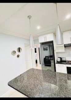 Berea Apartment | Apartment on Griffin