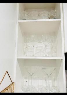 Berea Apartment | Apartment on Griffin