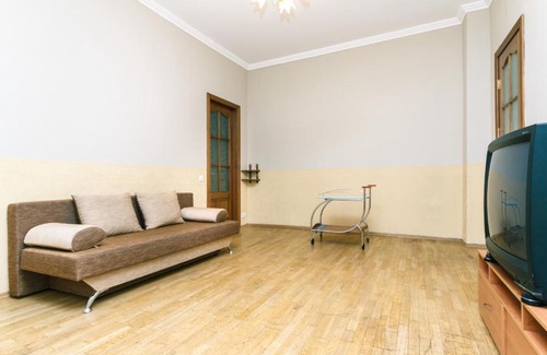 Lypky Apartment | Apartment on Khreshchatyk