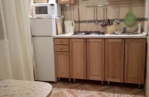 Konakovo Apartment | Apartment on Lenina 5 A