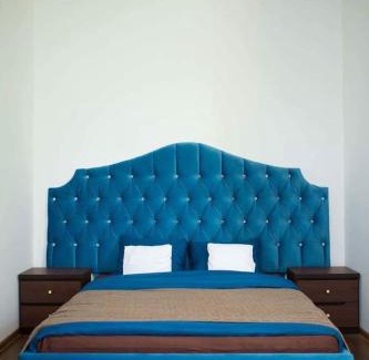 Vinnytsya Apartment | Apartment on Ovodova