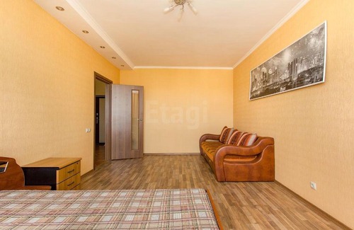 Kaliningrad Apartment | Apartment on Sovetskiy