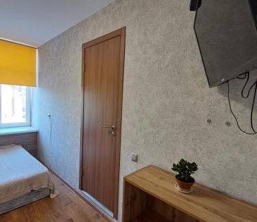 Petrovskoye Apartment | Apartment on Sumskaya 46 "Central Residence"