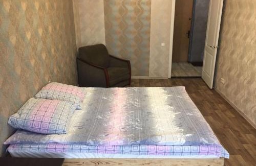Obolon' Apartment | Apartment on the Obolon