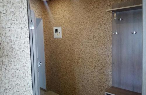 Cherkasy Apartment | Apartment on the World
