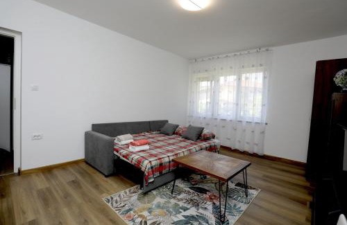 Rijeka Apartment | Apartment Ondina