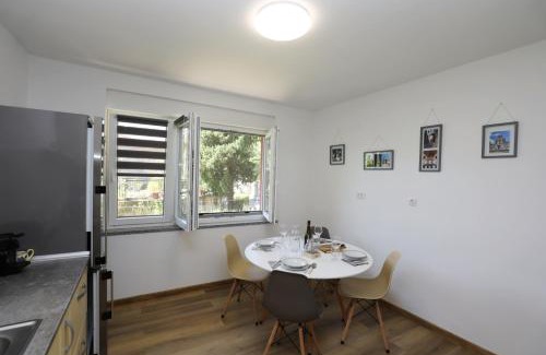 Rijeka Apartment | Apartment Ondina
