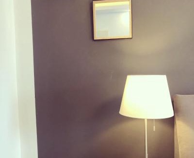 Geestemunde Apartment | Apartment One Bremerhaven