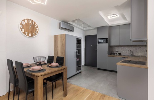 Sodici Apartment | Apartment One Kostrena, Kostrena, Croatia