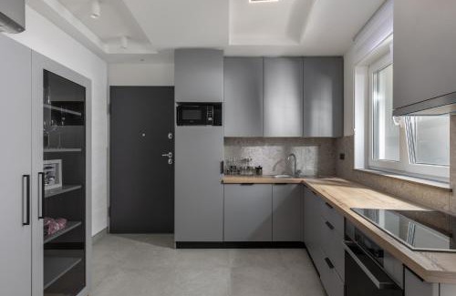 Sodici Apartment | Apartment One Kostrena - Happy Rentals