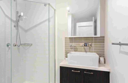 Melbourne Central Business District Apartment | Apartment Opp. MelbourneCentral