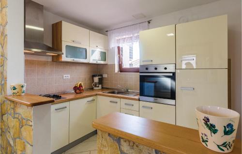 Orbanici Apartment | Apartment Orbanici Orbanici