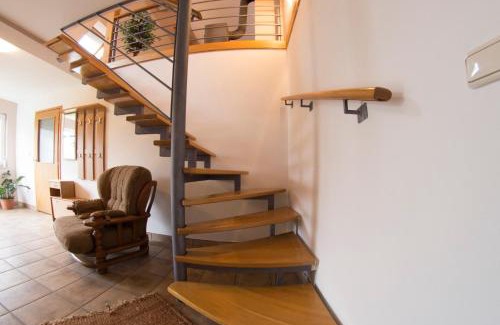 Otocac Apartment | Apartment Oreskovic