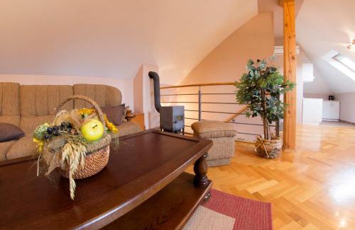 Otocac Apartment | Apartment Oreskovic