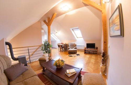 Otocac Apartment | Apartment Oreskovic