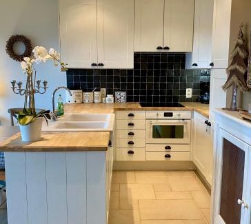 Knokke-Heist Apartment | Apartment Ormille-sur-Mer