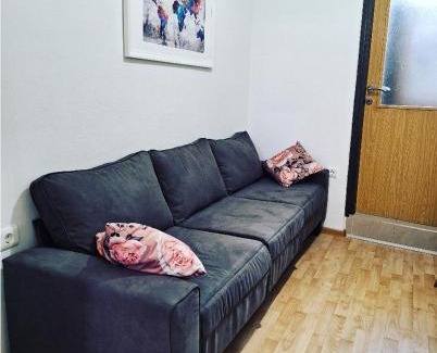Veruda Apartment | Apartment ORY 2 between the beach and city center