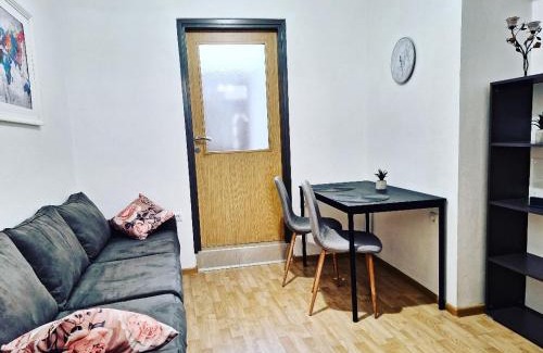 Veruda Apartment | Apartment ORY 2 between the beach and city center