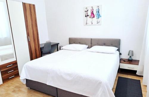 Veruda Apartment | Apartment ORY 2 between the beach and city center