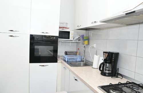 Mokosica Apartment | Apartment Oscar