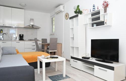 Mokosica Apartment | Apartment Oscar